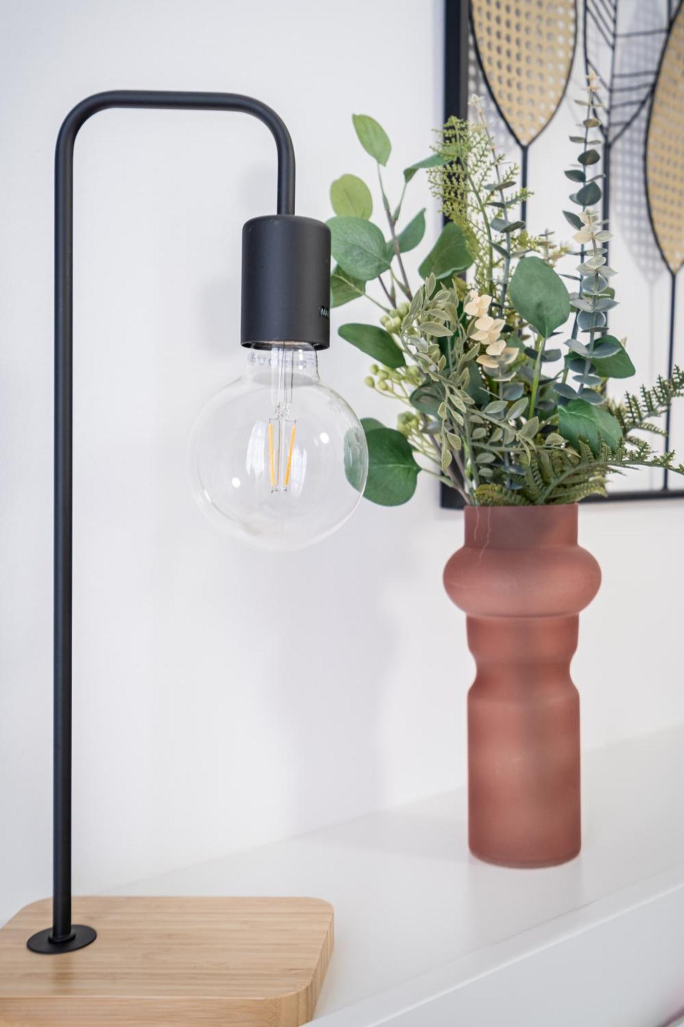 Cosmopolitan Studio - Chic Getaway In A Fancy Neighbourhood Boedapest Buitenkant foto